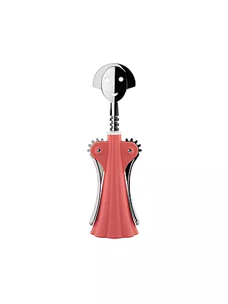 ALESSI | Korkenzieher Anna G. Rosa | 